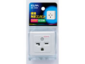 d/ڒnp^RZg P200Vp/ME-2760H