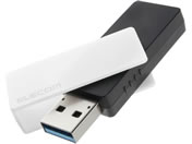 GR/USB USB3.2 64GB zCg/MF-RMU3B064GWH