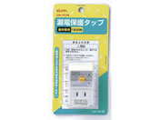 d Rdی^bv 100V15A LH-151B