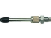 TRUSCO/エアダスター 伸縮ノズル 35〜75mm/TD-18-FLN10