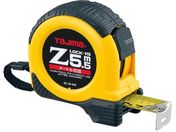 タジマ/Zロック-19 5.5m メートル目盛 ブリスター/ZL19-55CB