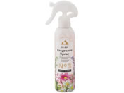 ���a���w �t���O�����X�X�v���[ No3 �t���[���� 200ml