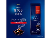 AGF/ґX JEuh 250g 