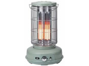 AW/Ot@Cgq[^[U 800`200W/AEHGF80AG