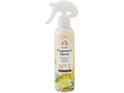 ���a���w/�t���O�����X�X�v���[ No5 �V�g���X 200ml