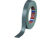 tesa/Ce[v eT56432 O[ 38mm~20m/56432-38-20GY