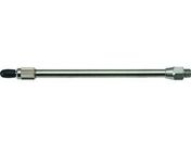 TRUSCO/エアダスター 伸縮ノズル 190〜400mm/TD-18-FLN40