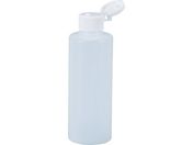 TRUSCO/ヒンジキャップボトル 150ml/THKB-150