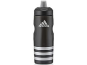 adidas EH[^[{g 600ml BK () ADBT14001BK