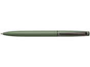 三菱鉛筆 ジェットストリームプライム シングル 0.5mm ダークオリーブ