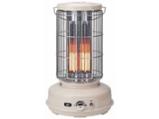 AW/Ot@Cgq[^[U 800`200W/AEHGF80AW