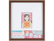 �i�J�o���V/�������A���t�H�g�t���[�� �F�� �u���E��/F-TW-118-BR