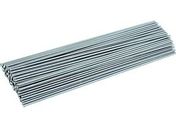 TRUSCO/エアータガネ用ニードル 針径2mm 100本入/2-180