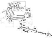 RIDGID/NCbN `FW s F^154A156/22643