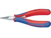 KNIPEX/pvC[  115mm/3531-115