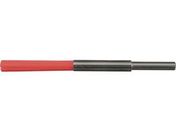 SOWA/Z~bNt@Co[uV p #1200 R 7~120L/CB31R-M-07050
