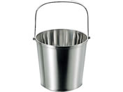 EBM TY 18-8 ACXy[  1.8L 1877600
