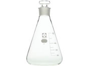 AY OptXR ڈڐt 500mL 6-016-18