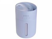iJoV USB u[ UA-063BL