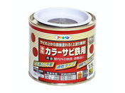 ATqy/J[TrSp 1^5L O[˂ݐF