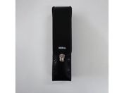 GXR 340x80x70mm c[P[X EA509AG-14A