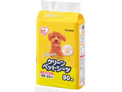 ACXI[}/N[ybgV[c Ch 90/ES-N90W