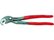 KNIPEX ibgvC[ 250mm 8741-250