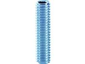 TRUSCO/Zpt~߃lW  XeX M3~12 50{/B77-0312