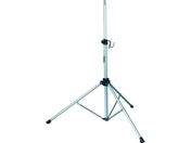 �n�^�� �n�C�p���[�X�^���h CHV-5