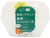qJY ϔMWP[X [` lp 120
