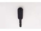 �T���t���b�N�X/�Z�p����]���X���؍H ��ۉ~��/2627H