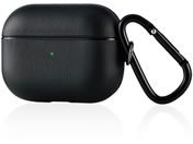 GR AirPods Prop\tgU[P[X AVA-AP2PLC2BK