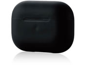 GR AirPods PropVRP[X AVA-AP2SC2BK