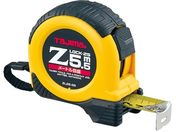 タジマ/Zロック-25 5.5m メートル目盛 ブリスター/ZL25-55CB