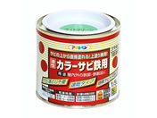 ATqy/J[TrSp 1^5L CgO[