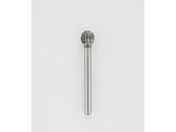 �T���t���b�N�X/��]���X�� �؍H���H�p/2354