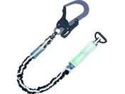 KH �W���o�����A���~����D��17���^���˃V���o�[���C�� S1JDWS-17