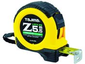 タジマ/Zロック-25 5.5m 尺相当目盛付 ブリスター/ZL25-55SCB
