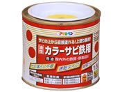 ATqy/J[TrSp 1^5L F