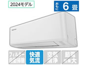 nCZX/yẑ݁EHȂz 6 g[GAR SV