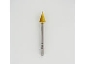 �T���t���b�N�X/�`�^����]���X��/2341