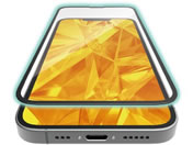 GR/iPhone16e KXtB  t[/PM-A25SFLGFT