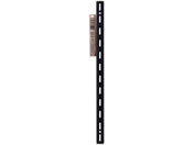 WAKI/sVFI 300mm /WPS001
