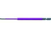 AlbNX/Zp`J[rbg1{g Ε3~150/ACHX-3015