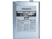 TRUSCO/TFPhK LF 4L/ECO-TFP-U-C4