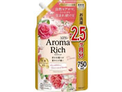 CI/\t A}b` _CAi ߂p 750mL