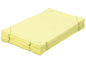 RN/HibiFull قɂG gł 