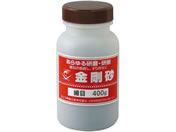 �i�j������/������ C�� �ז� 400g �|���e�����/RA-0130