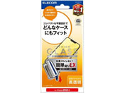 GR/iPhone16e KXtB /PM-A25SFLGGT