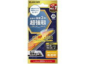 GR/iPhone16e KXtB  x/PM-A25SFLGH